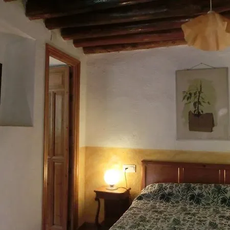 Al Sil Ram Lejlighed *